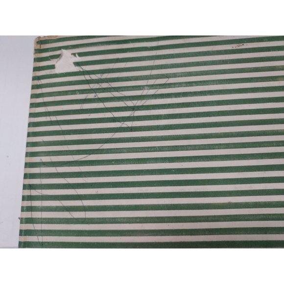 Children's China Tea Set 17pcs Made in Japan Girl and Blue Bird Damaged Cup - Picture 9 of 9